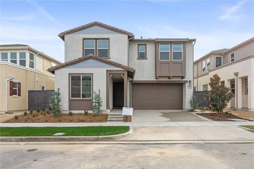 5208 Solace Dr, Ladera Ranch, CA, 92694 | Card Image