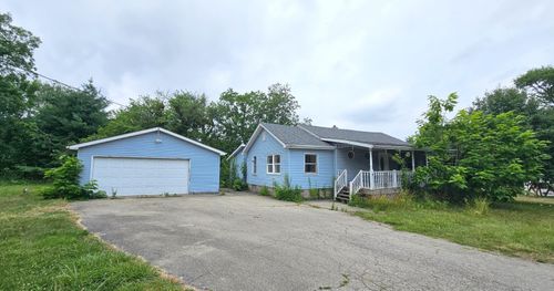 13328 Sherman St, Cedar Lake, IN, 46303 | Card Image
