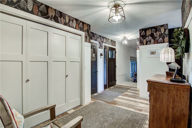 50275 Point O Pines Rd, House other with 4 bedrooms, 2 bathrooms and null parking in Barnes WI | Image 13