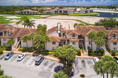 13201 Glenmoor Dr, West Palm Beach, FL, 33409-2709 | Card Image