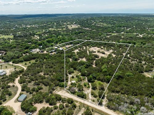 24906 Fawn Dr, Leander, TX, 78641-8308 | Card Image