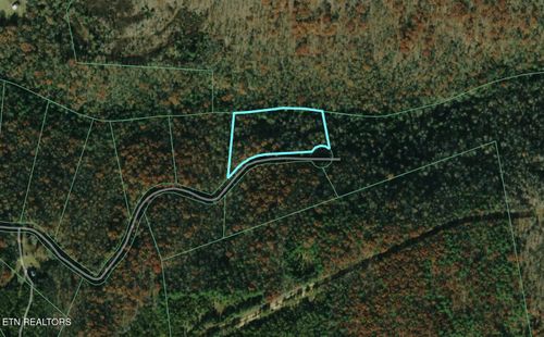 16 Catoosa Dr, Lancing, TN, 37770 | Card Image