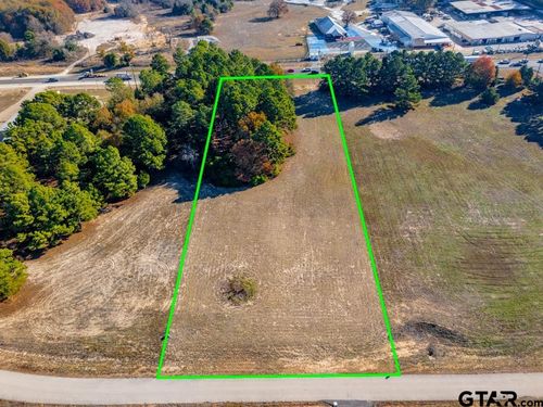 6482 Palomino Ct, Athens, TX, 75752-4039 | Card Image