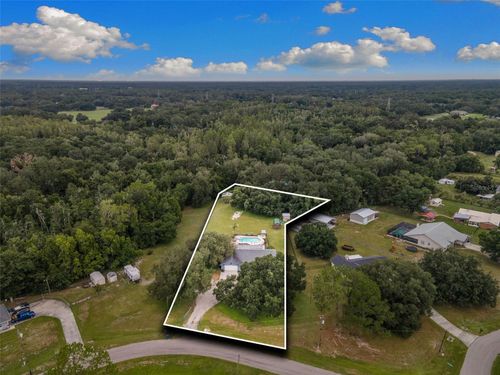 4605 Post House Drive, PLANT CITY, FL, 33565 | Card Image