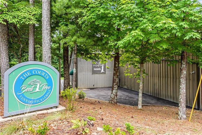UNIT-125 - 200 Villa Rd, Townhouse with 2 bedrooms, 3 bathrooms and 2 parking in Jasper GA | Image 37
