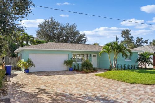 406 86th Ave, St Pete Beach, FL, 33706-1533 | Card Image