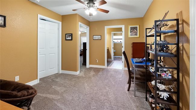12127 Cypress Landing Ave, House other with 5 bedrooms, 3 bathrooms and null parking in Clermont FL | Image 22