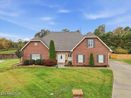 1144 Linford Cir, Alcoa, TN, 37701-1544 | Card Image