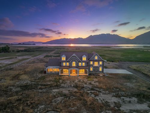 2484 W 4000 S, Spanish Fork, UT, 84660-5300 | Card Image