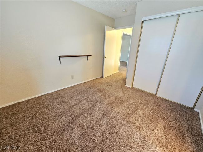 1423 Harmony Hill Dr, House other with 4 bedrooms, 3 bathrooms and null parking in Henderson NV | Image 22
