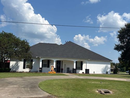 1835 Langham Forest Blvd, Orange, TX, 77630-2359 | Card Image