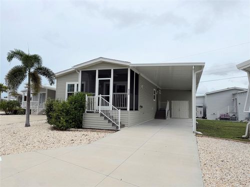 612 Carefree, VENICE, FL, 34285-2903 | Card Image