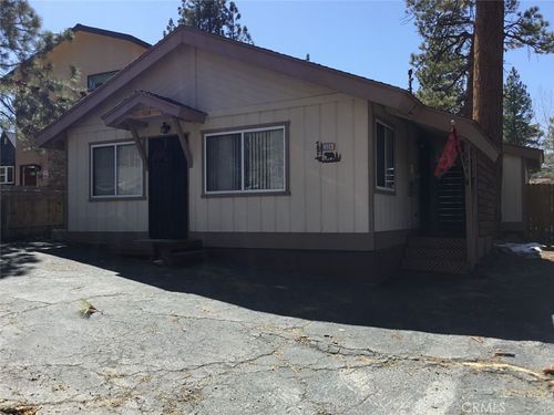 524 Wanita Ln, Big Bear Lake, CA, 92315 | Card Image