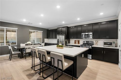 145 Rohan Crest Ave, Henderson, NV, 89011-5675 | Card Image
