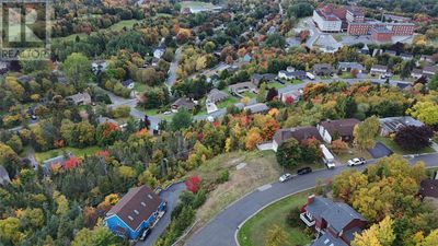 25 Macpherson Ave, House other with 3 bedrooms, 3 bathrooms and null parking in Corner Brook NL | Image 3