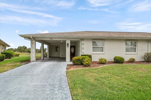 6-2214 Highclere Cir, Sun City Center, FL, 33573-7341 | Card Image