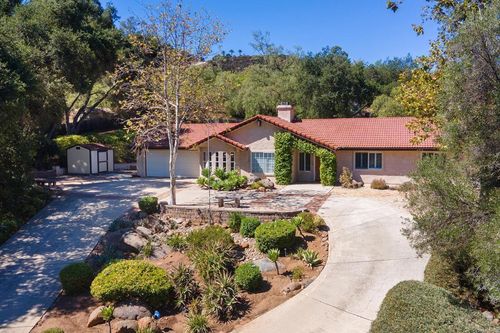 1788 Rocrest Rd, Alpine, CA, 91901-2900 | Card Image