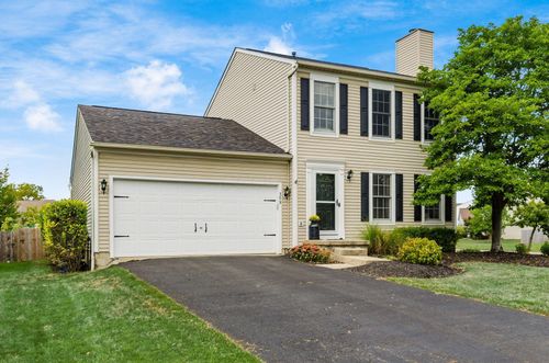 159 Yehlshire Dr, Galloway, OH, 43119-8475 | Card Image