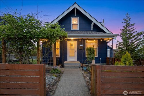 1909 24th St, Everett, WA, 98201-3010 | Card Image