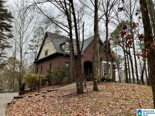 109 Hunset Mill Ln, PELHAM, AL, 35124-2812 | Card Image