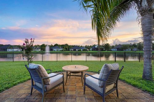 233 Parkwood Cir, St Augustine, FL, 32086-3006 | Card Image