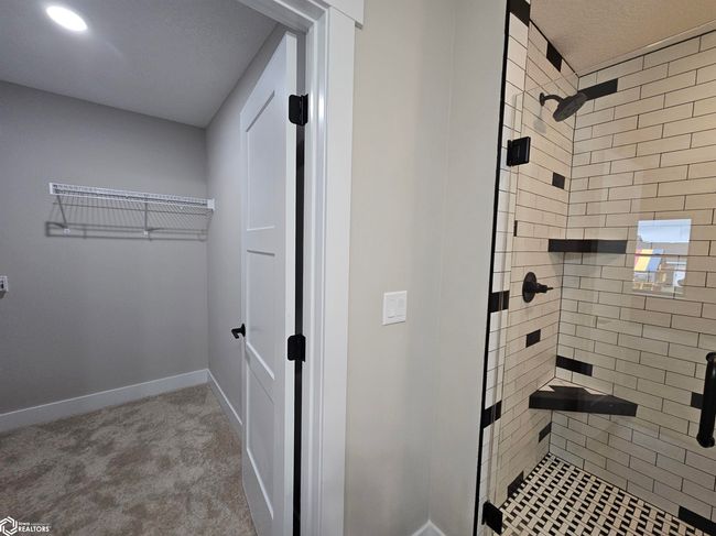 1409 E 10 Th Street, Condo with 4 bedrooms, 3 bathrooms and null parking in Carroll IA | Image 18