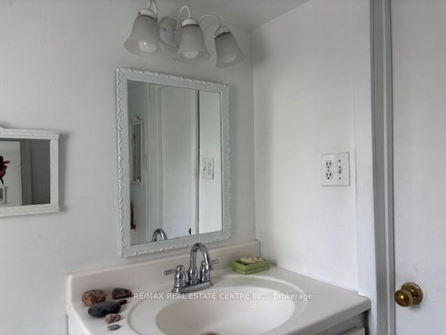 286399 10 Sideroad, House other with 4 bedrooms, 2 bathrooms and 4 parking in Mono ON | Image 35