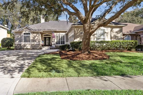 86466 Eastport Dr, Fernandina Beach, FL, 32034-8133 | Card Image