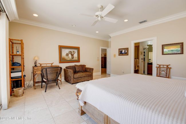 531 Seminole Dr, House other with 4 bedrooms, 3 bathrooms and null parking in Cudjoe Key FL | Image 23
