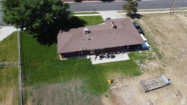 View from above of property | Image 5