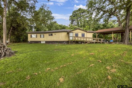 22530 Trailwood Rd, Flint, TX, 75762-8969 | Card Image