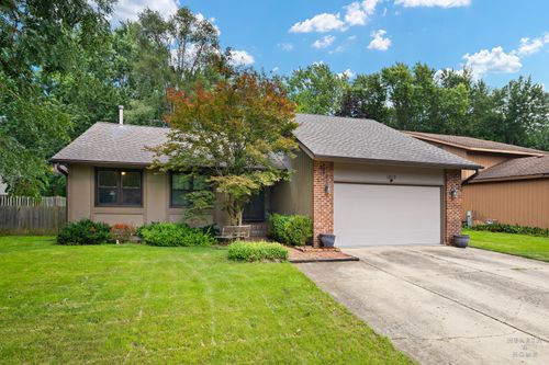 1059 N Old Mill Road, Palatine, IL, 60067 | Card Image
