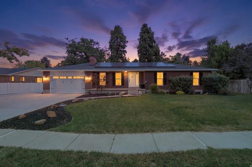 1471 E Shoshone Ave, Sandy, UT, 84092-2933 | Card Image