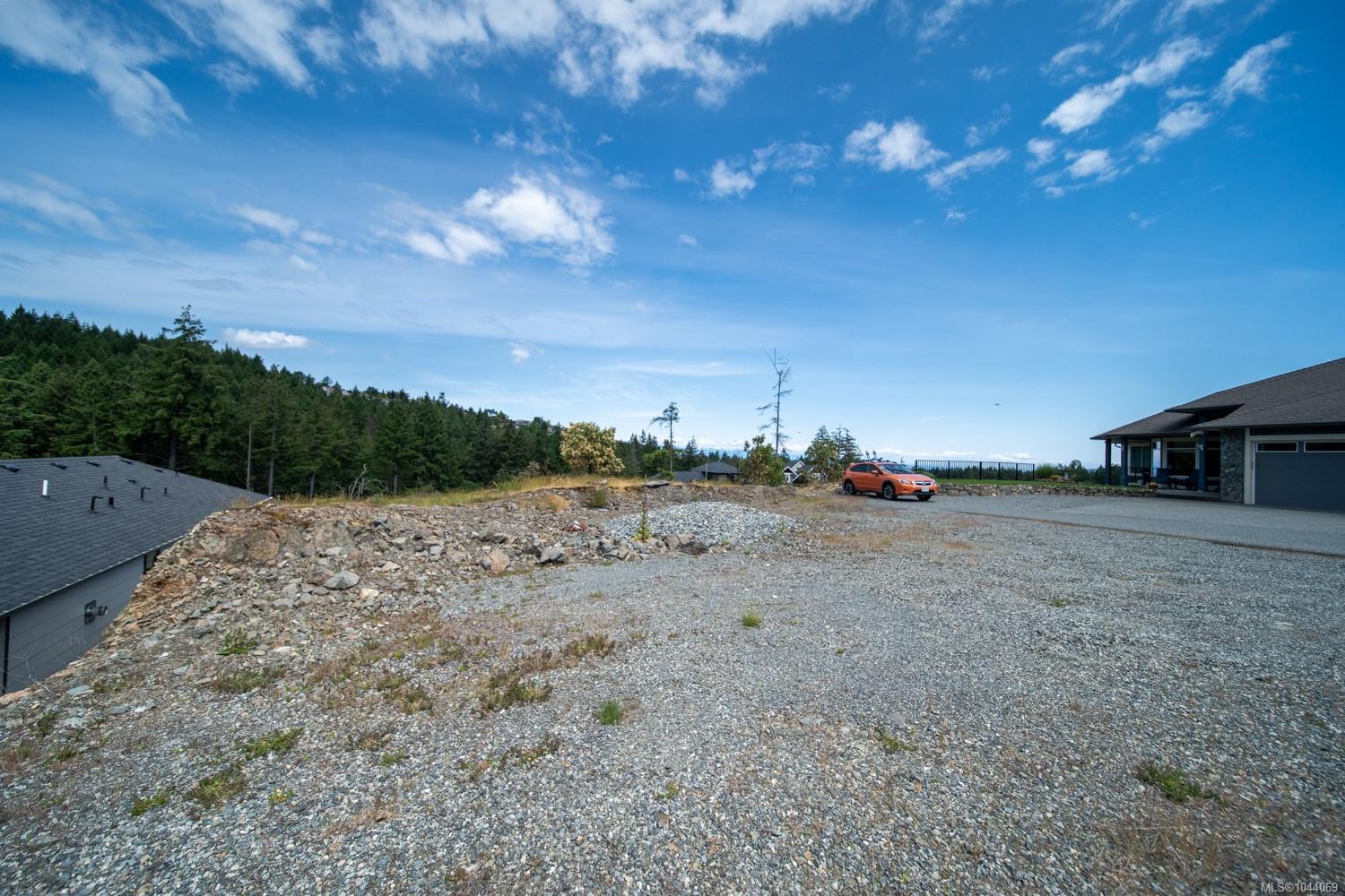 Residential in Nanaimo 4
