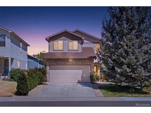 8038 Clay St, Westminster, CO, 80031-4188 | Card Image