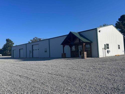 10276 Heber Springs Rd, Concord, AR, 72523 | Card Image