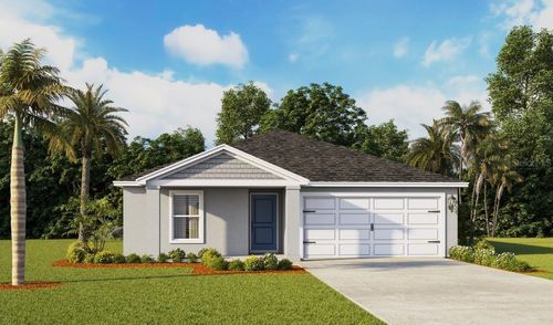 2795 Adeline Ave, Winter Haven, FL, 33881 | Card Image