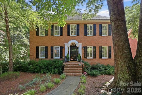 303 Bing Crosby Blvd, Bermuda Run, NC, 27006-8510 | Card Image