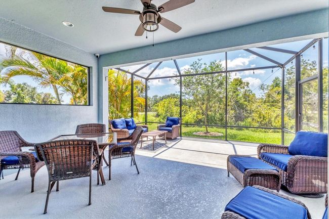 Extended lanai | Image 5