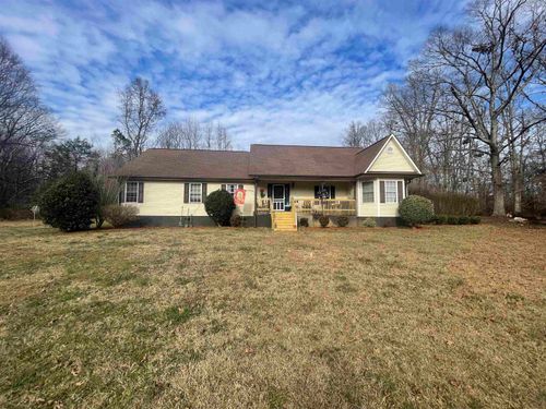 192 Pickle Springs Road, GAFFNEY, SC, 29341 | Card Image