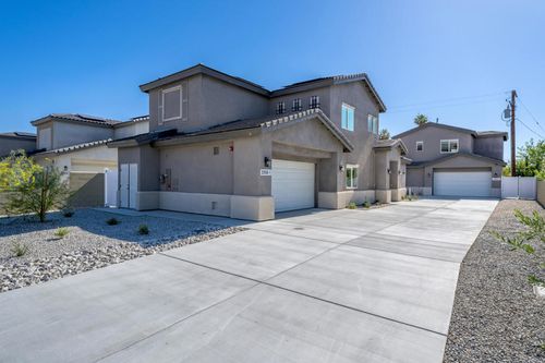 33912 Whispering Palms Trl, Cathedral City, CA, 92234 | Card Image