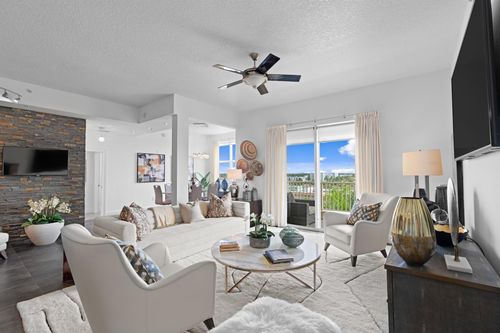 apt-707-804 E Windward Way, Lantana, FL, 33462-8033 | Card Image
