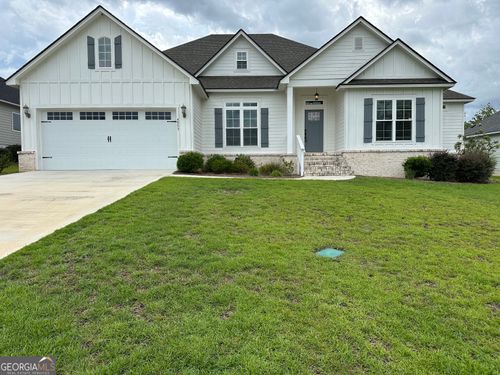 4953 Hatfield Cir, Hahira, GA, 31632-2671 | Card Image
