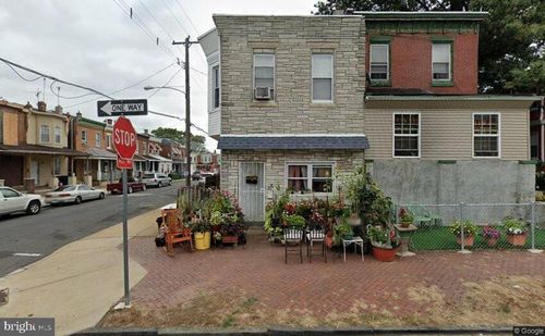 4943 Duffield St, Philadelphia, PA, 19124-2885 | Card Image