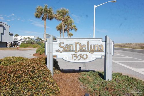 apt-3-1350 Fort Pickens Rd, Pensacola Beach, FL, 32561-3974 | Card Image