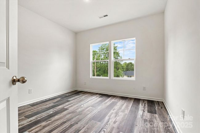 Front bedroom | Image 9