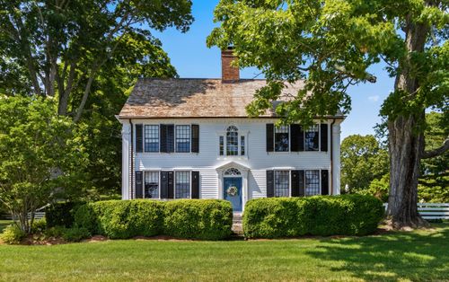117 Elys Ferry Rd, Lyme, CT, 06371-3410 | Card Image