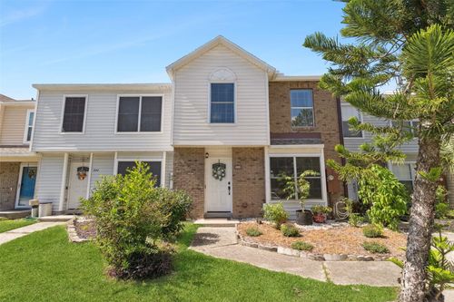 594 Green Spring Cir, WINTER SPRINGS, FL, 32708-3035 | Card Image