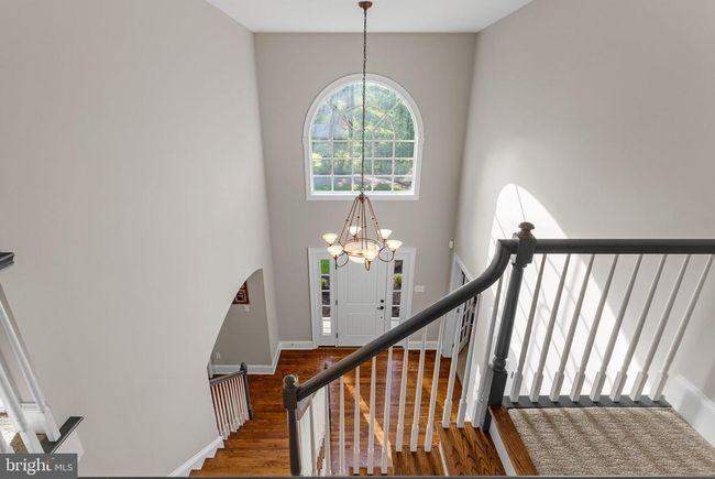 560 Buckley Rd, House other with 4 bedrooms, 4 bathrooms and null parking in LOWER GWYNEDD PA | Image 5
