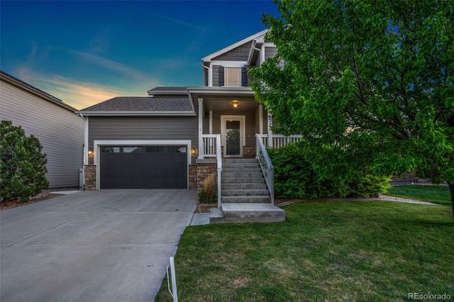 672 Dakota Way, Windsor, CO, 80550-4308 | Card Image